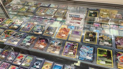 tcg store uk.